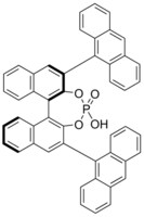 Merck (R)-3,3``-BIS(9-ANTHRACENYL)-1,1``-BINAPH&