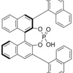 Merck (R)-3,3``-BIS(9-ANTHRACENYL)-1,1``-BINAPH&