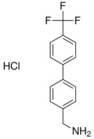 Merck (4-[4-(TRIFLUOROMETHYL)PHENYL]PHE-