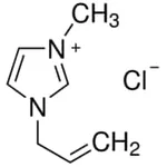 Merck 1-ALLYL-3-METHYLIMIDAZOLIUM CHLORIDE, >&