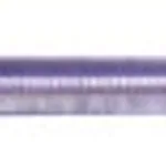 Merck PRESSURE-LOK C-160 LIQUID MICROSYRINGE