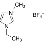 Merck 1-ETHYL-3-METHYLIMIDAZOLIUM TETRAFLUORO&