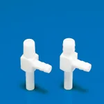 Flon Industry PTFE aspirators / PTFE아스피레이터