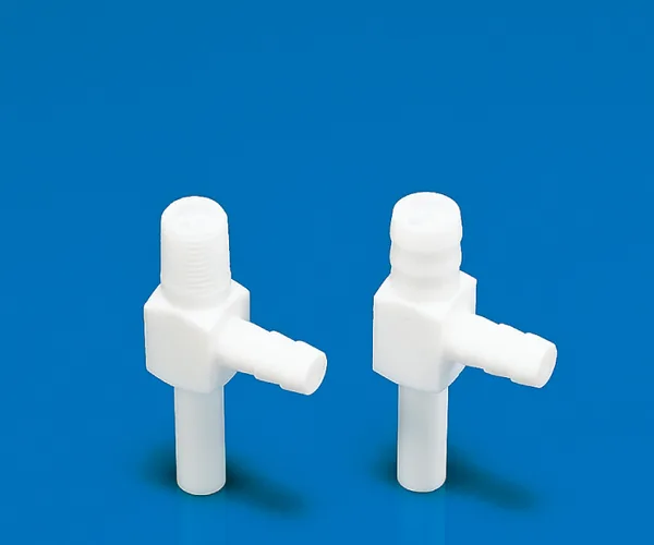 Flon Industry PTFE aspirators / PTFE아스피레이터