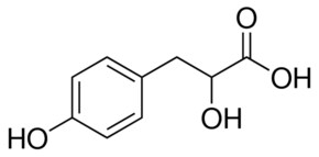 Merck DL-3-(4-HYDROXYPHENYL)LACTIC ACID