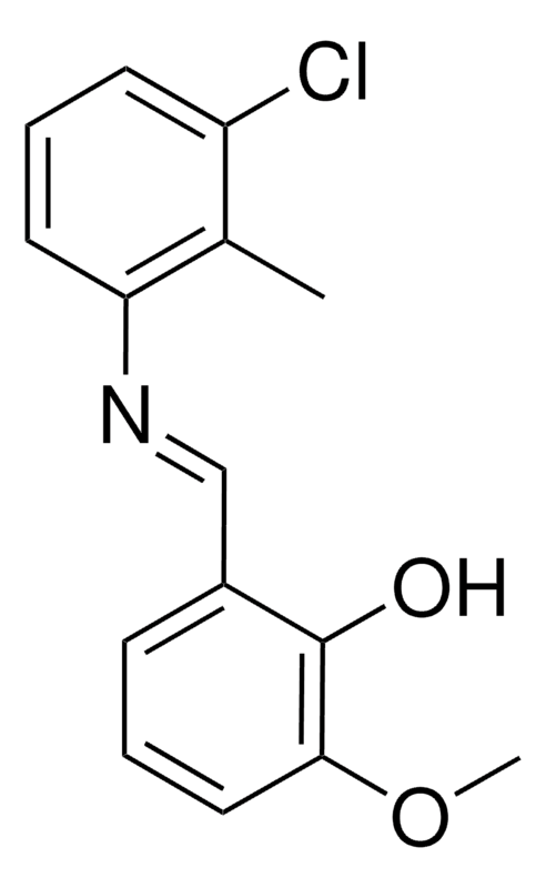 Merck 3-CHLORO-2-METHYL-N-(2-HYDROXY - 50 MG&