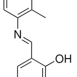 Merck 3-CHLORO-2-METHYL-N-(2-HYDROXY - 50 MG&