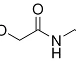 Merck 2-(2-CHLORO-PHENOXY)-N-FURAN-2 - 10 MG &