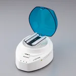 AS ONE Micro PCR Spinner, 마이크로 PCR 스피너