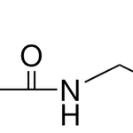 Merck N-BENZYL-4-CHLOROBUTYRAMIDE-