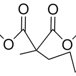 Merck DIETHYL 2-BUTYL-2-METHYLMALONA - 50 MG&
