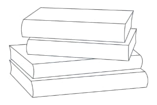 Waters HPLC Columns: Theory, Technology, and Practice