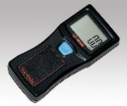 AS ONE Hand Tachometer, 회전계