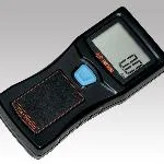 AS ONE Hand Tachometer, 회전계