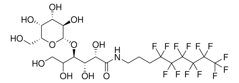 Merck FLAC6