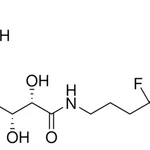 Merck FLAC6