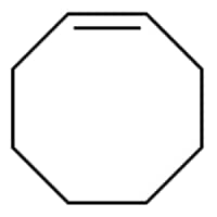 Merck CIS-CYCLOOCTENE, 95%