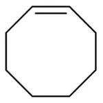 Merck CIS-CYCLOOCTENE, 95%