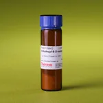 Thermo Fisher Scientific n-Dodecyl-β-D-Maltoside Detergent, 1 g, 1 g