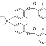 Merck RCL S19,454-9 - 25 MG