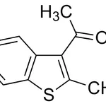 Merck 1-(2-Methyl-1-benzothien-3-yl)ethanone