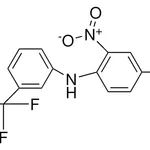 Merck 2,4-DINITRO-3'-(TRIFLUOROMETHYL)-