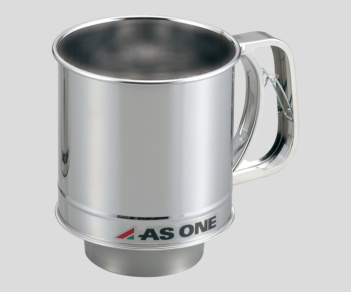 AS ONE Powder Sieve, 분체용 체