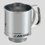 AS ONE Powder Sieve, 분체용 체