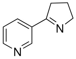 Merck MYOSMINE, >=98%