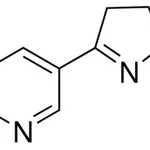 Merck MYOSMINE, >=98%