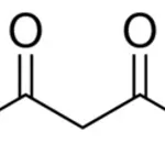 Merck MALONAMIDE, 97%