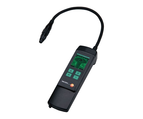 AS ONE Refrigerant Gas Detector, 냉매가스검지기