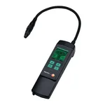 AS ONE Refrigerant Gas Detector, 냉매가스검지기