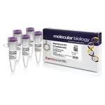 Thermo Fisher Scientific FastDigest Buffer (10X)