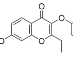 Merck ETHYL ((2-ETHYL-3-(4-FLUOROPHEN - 10MG &