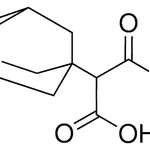 Merck 2-ADAMANTAN-1-YL-MALONIC ACID-