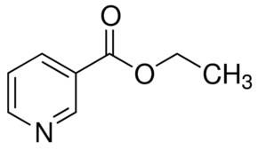 Merck ETHYL NICOTINATE, 99%