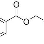 Merck ETHYL NICOTINATE, 99%