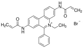 Merck ETHIDIUM BROMIDE-N,N``-BISACRYLAMIDE