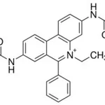 Merck ETHIDIUM BROMIDE-N,N``-BISACRYLAMIDE