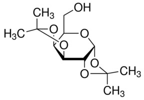 Merck 1,2:3,4-DI-O-ISOPROPYLIDENE-D-GALACTO- &
