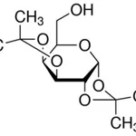 Merck 1,2:3,4-DI-O-ISOPROPYLIDENE-D-GALACTO- &