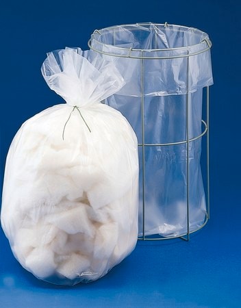 Merck Clavies(R) autoclave bags