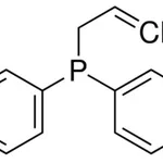 Merck ALLYLDIPHENYLPHOSPHINE, 95%