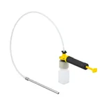 AS ONE PE Pump Set, PE 펌프 세트