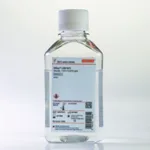 Himedia HiSep LSM 1077