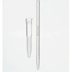 Thermo Fisher Scientific Kimble Kontes Duall Tissue Grinders
