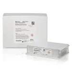 Thermo Fisher Scientific GoPure MabCaptureC Screening Plate, 96-well, 20 μL