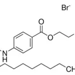 Merck OTILONIUM BROMIDE