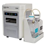 Thermo Fisher Scientific CytKick Max Autosampler, refurbished